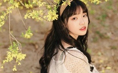 国产又粗又硬又大爽黄老大爷视一